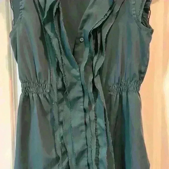 Converse top - Picture 2 of 3